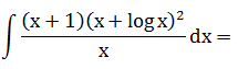 Maths-Indefinite Integrals-32051.png
